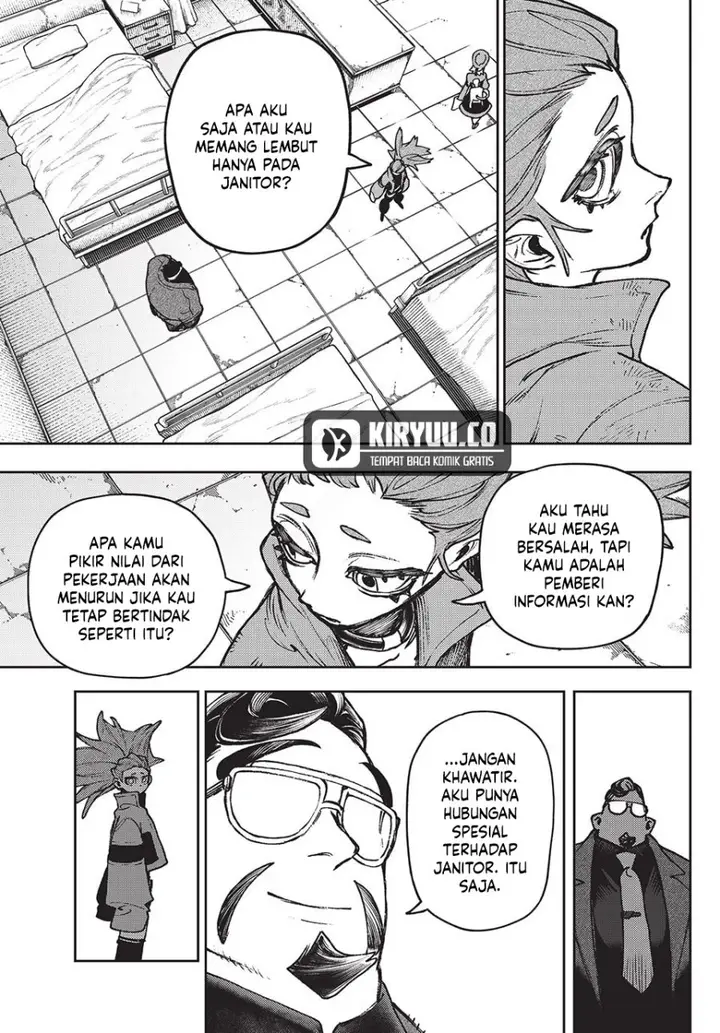 image-komik-gachiakuta-chapter-113-14/20