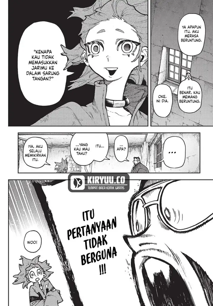 image-komik-gachiakuta-chapter-113-15/20