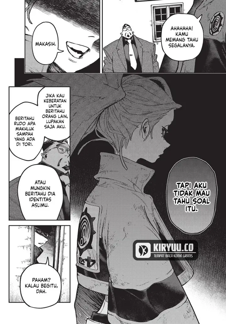 image-komik-gachiakuta-chapter-113-17/20