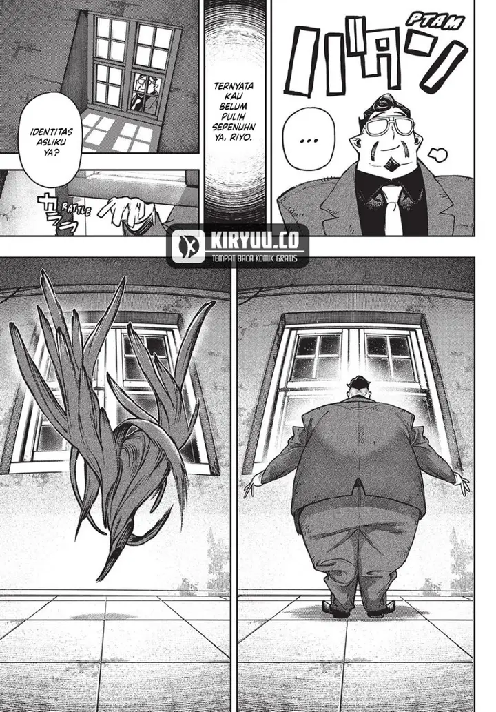 image-komik-gachiakuta-chapter-113-18/20
