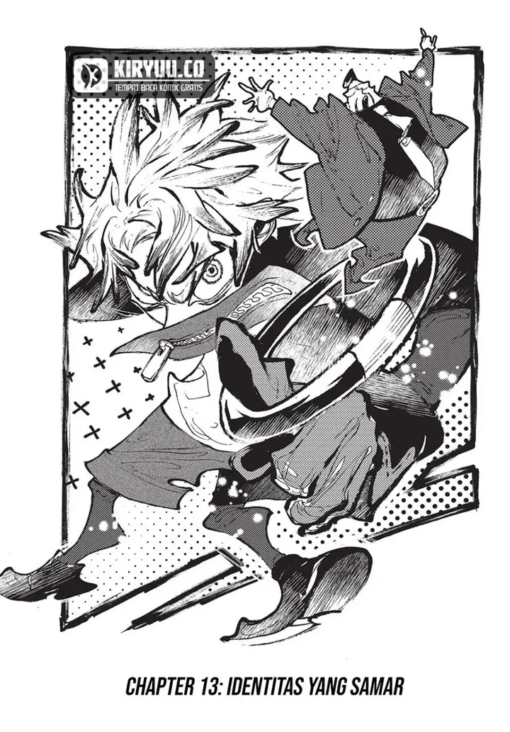 image-komik-gachiakuta-chapter-114-0/20