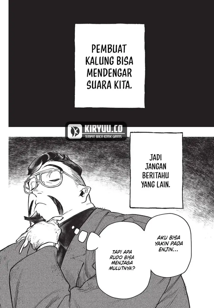 image-komik-gachiakuta-chapter-114-1/20