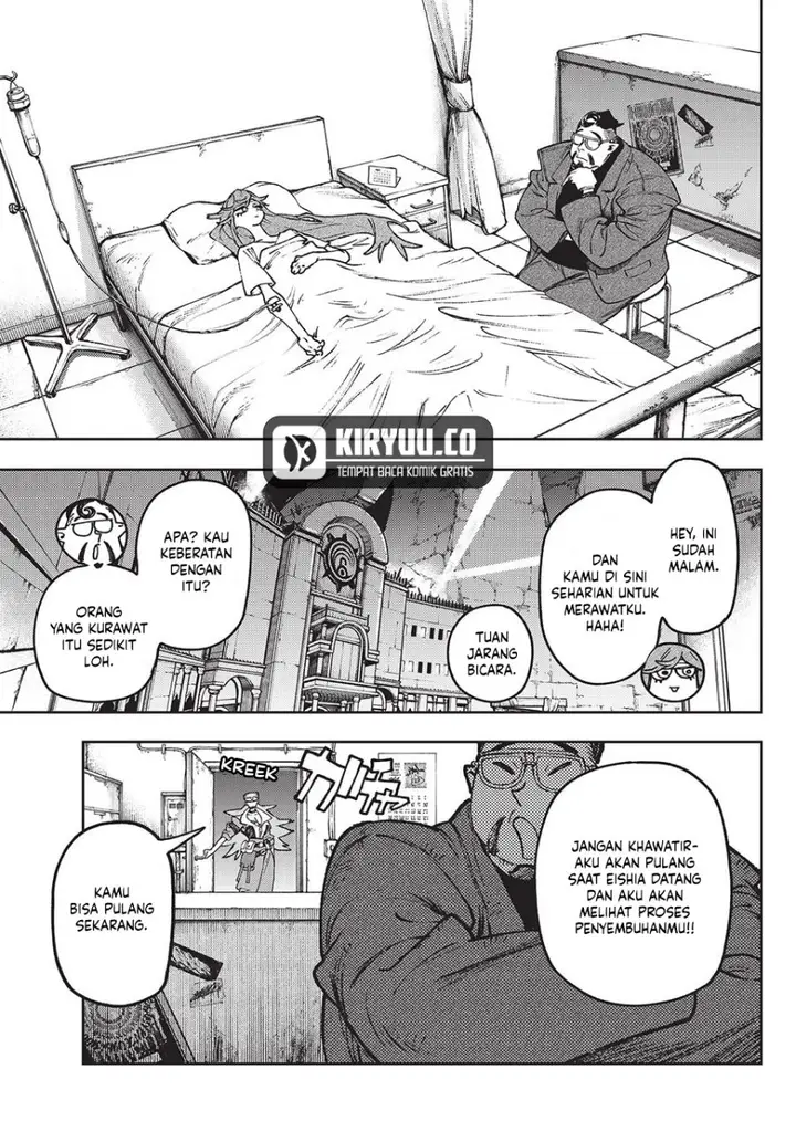 image-komik-gachiakuta-chapter-114-2/20