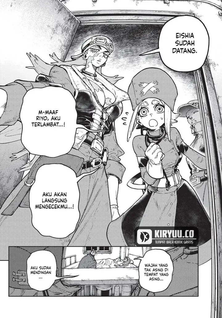 image-komik-gachiakuta-chapter-114-3/20