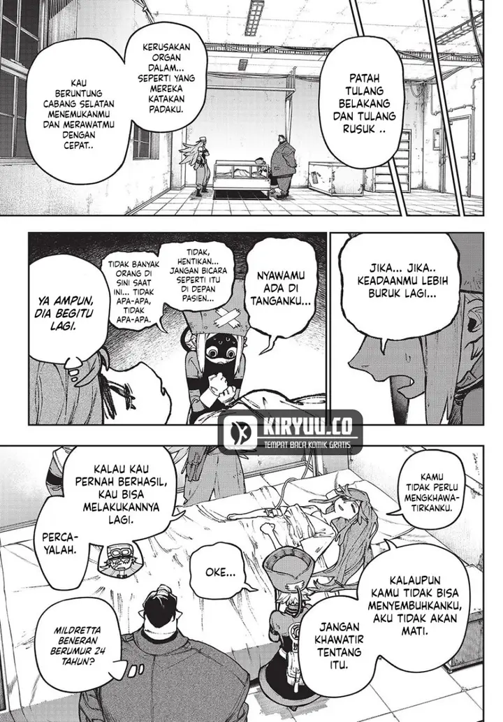 image-komik-gachiakuta-chapter-114-4/20