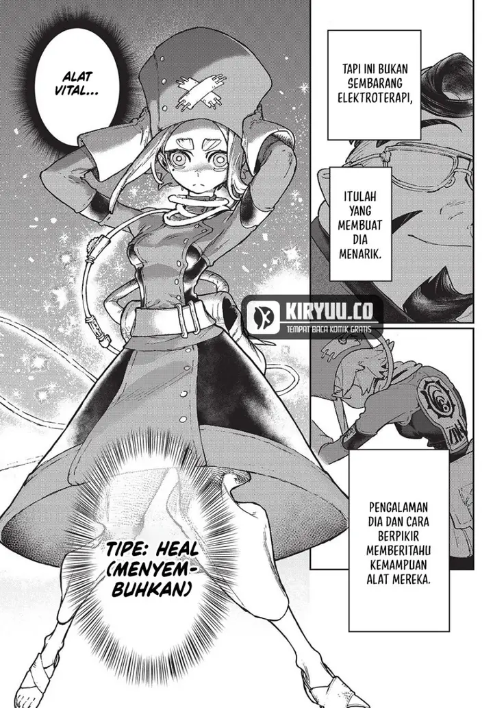image-komik-gachiakuta-chapter-114-6/20