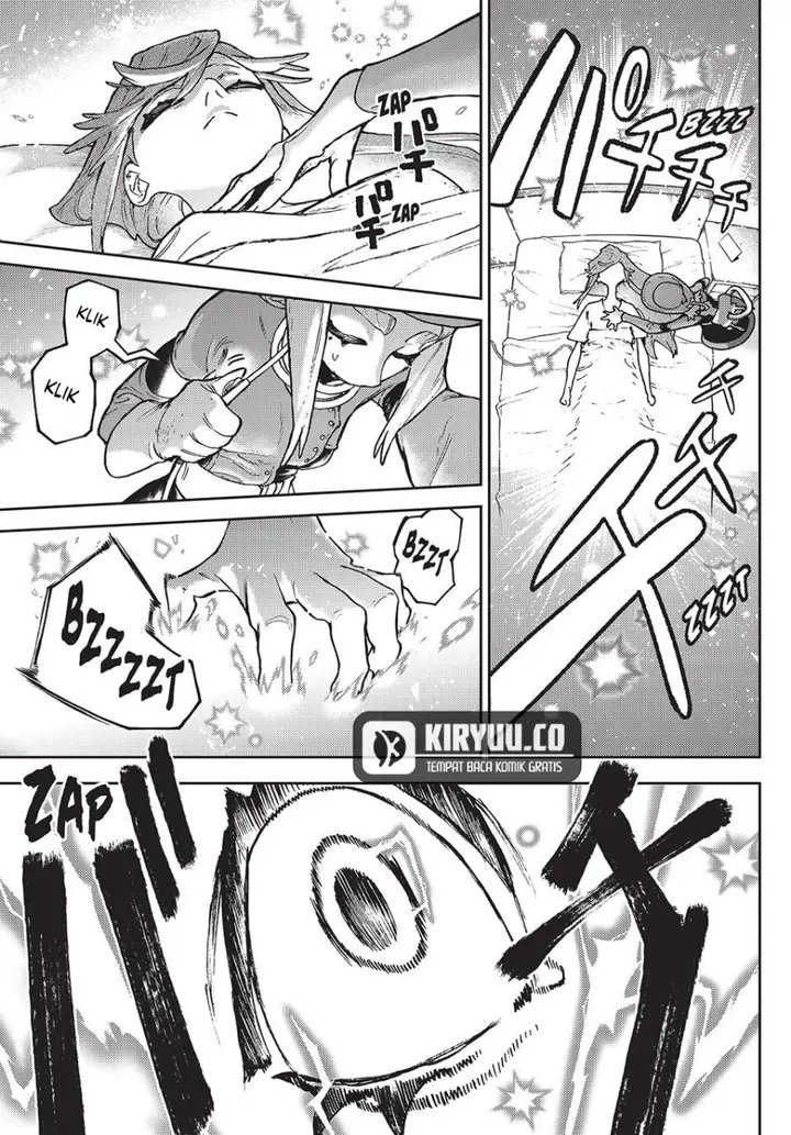 image-komik-gachiakuta-chapter-114-8/20