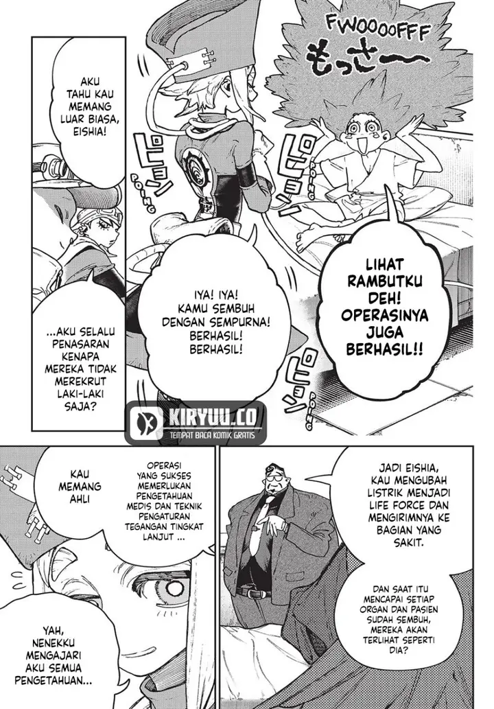 image-komik-gachiakuta-chapter-114-10/20