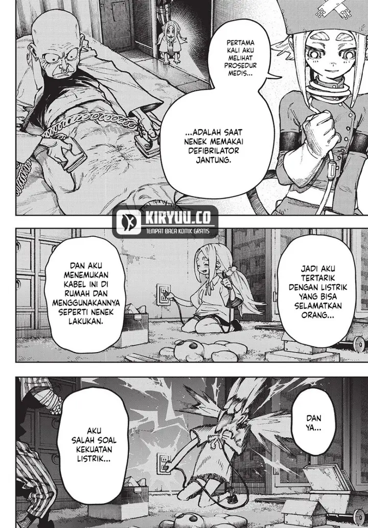 image-komik-gachiakuta-chapter-114-11/20