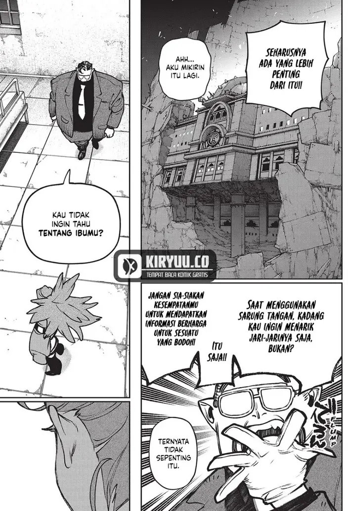 image-komik-gachiakuta-chapter-114-16/20