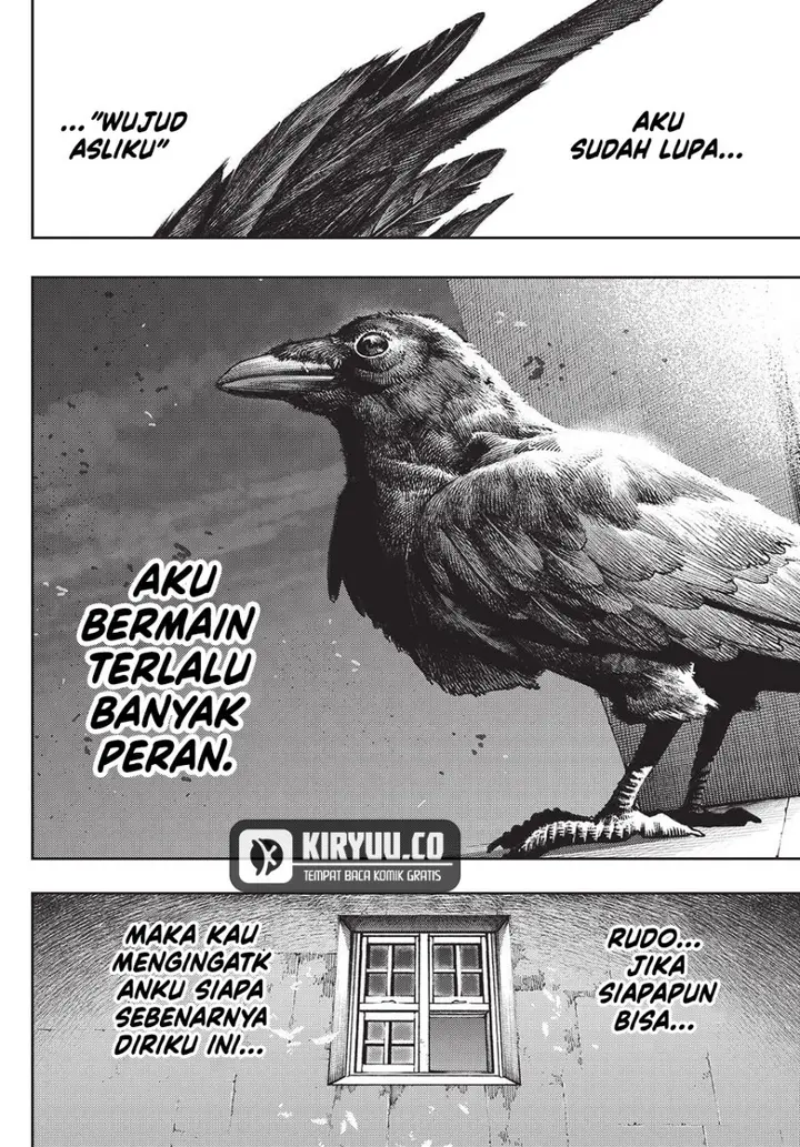 image-komik-gachiakuta-chapter-114-19/20