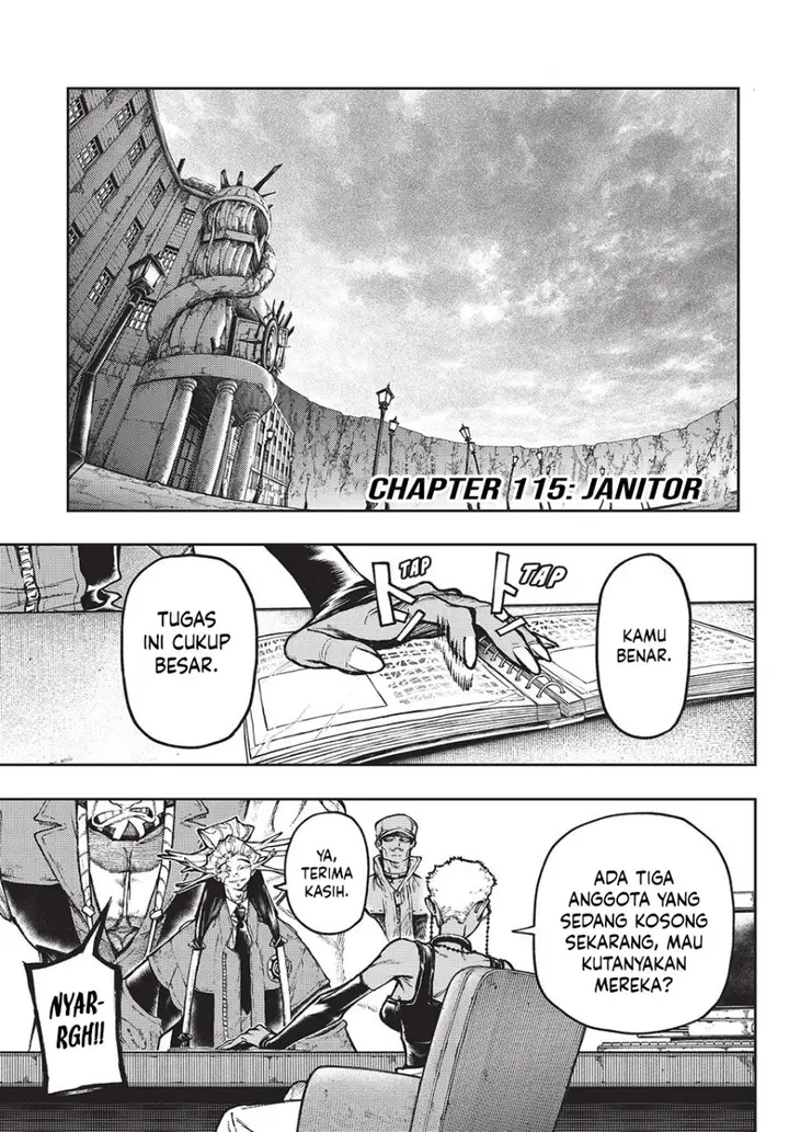 image-komik-gachiakuta-chapter-115-0/19
