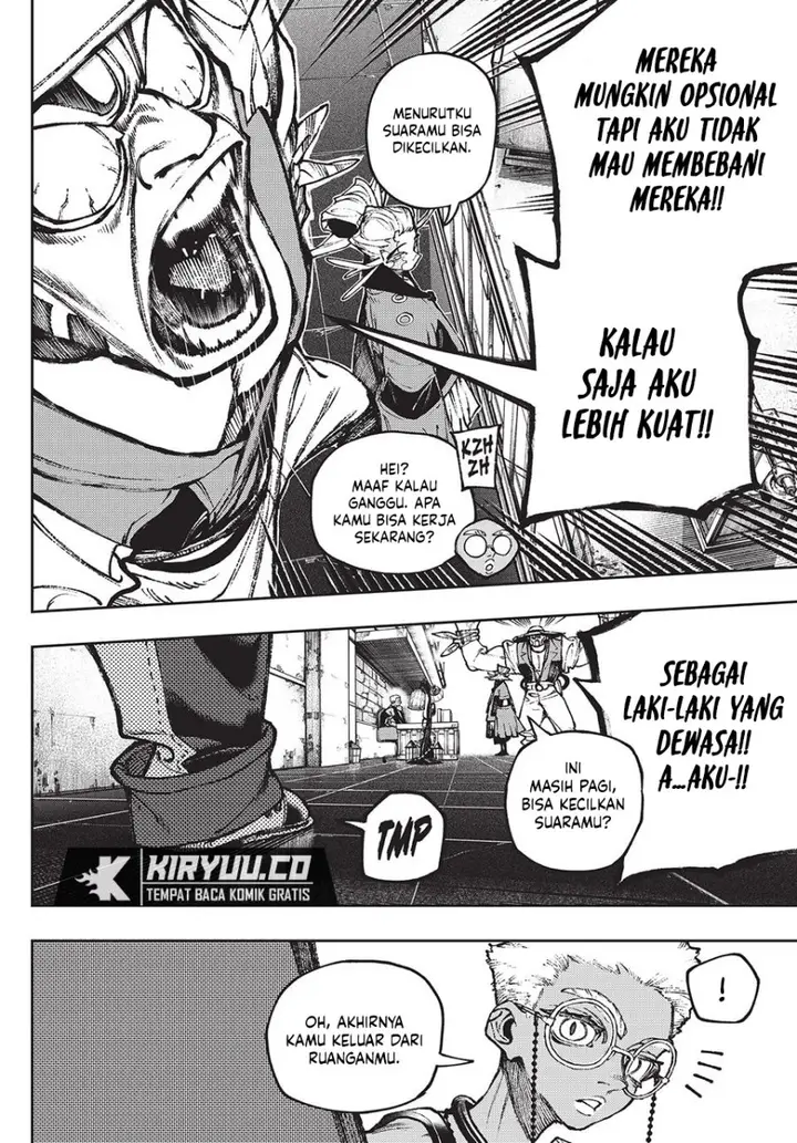 image-komik-gachiakuta-chapter-115-1/19