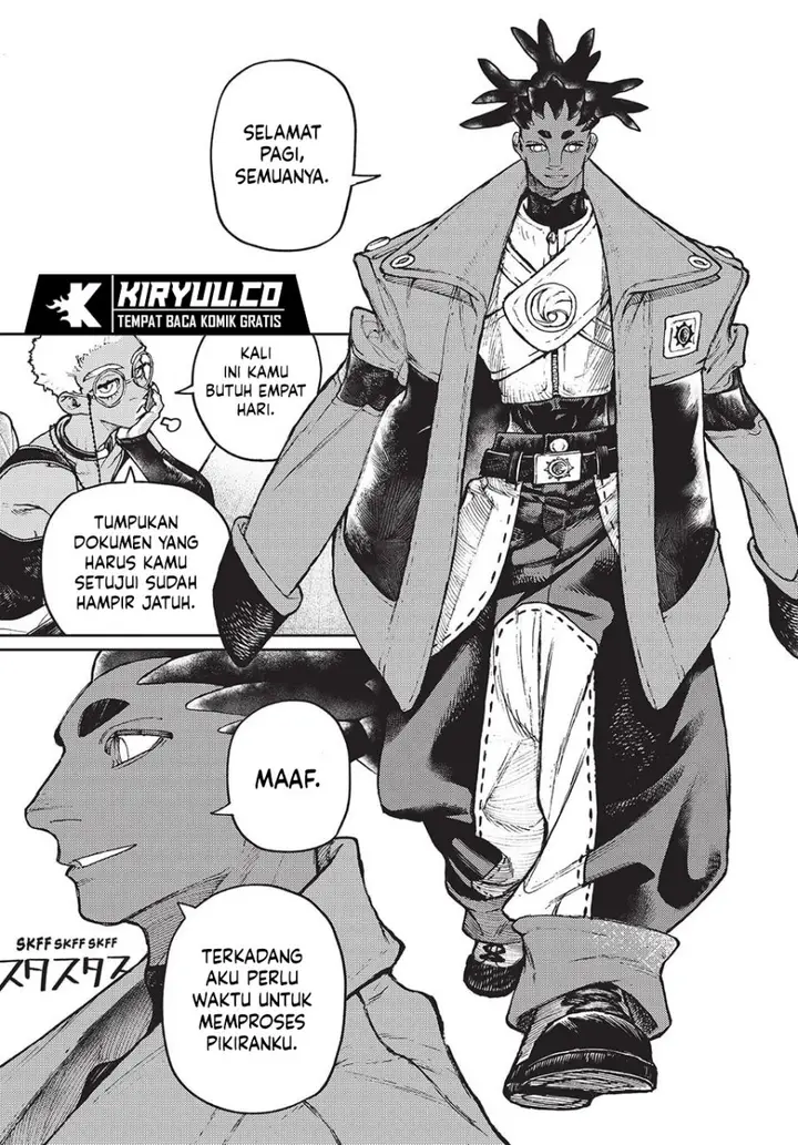 image-komik-gachiakuta-chapter-115-2/19