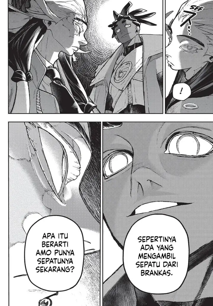 image-komik-gachiakuta-chapter-115-3/19