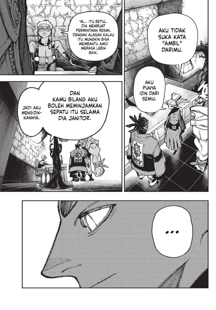 image-komik-gachiakuta-chapter-115-4/19
