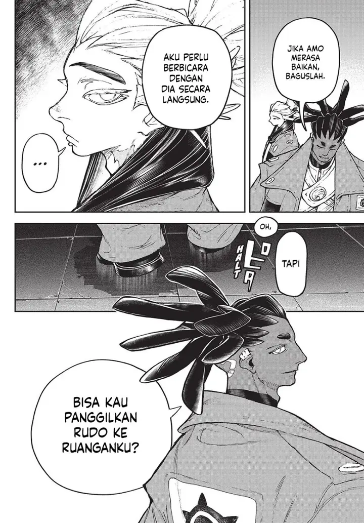 image-komik-gachiakuta-chapter-115-5/19