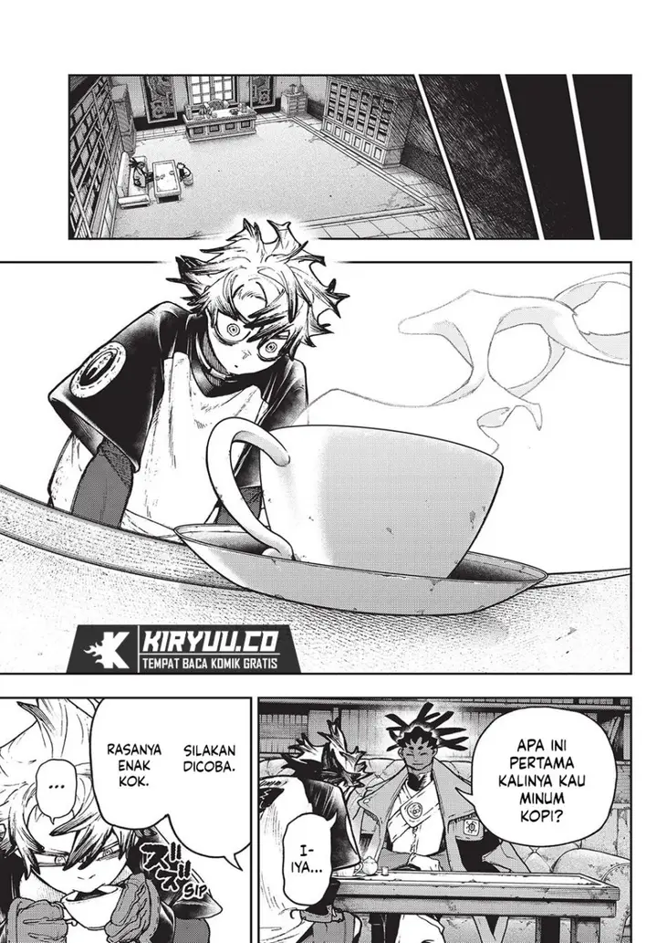 image-komik-gachiakuta-chapter-115-6/19