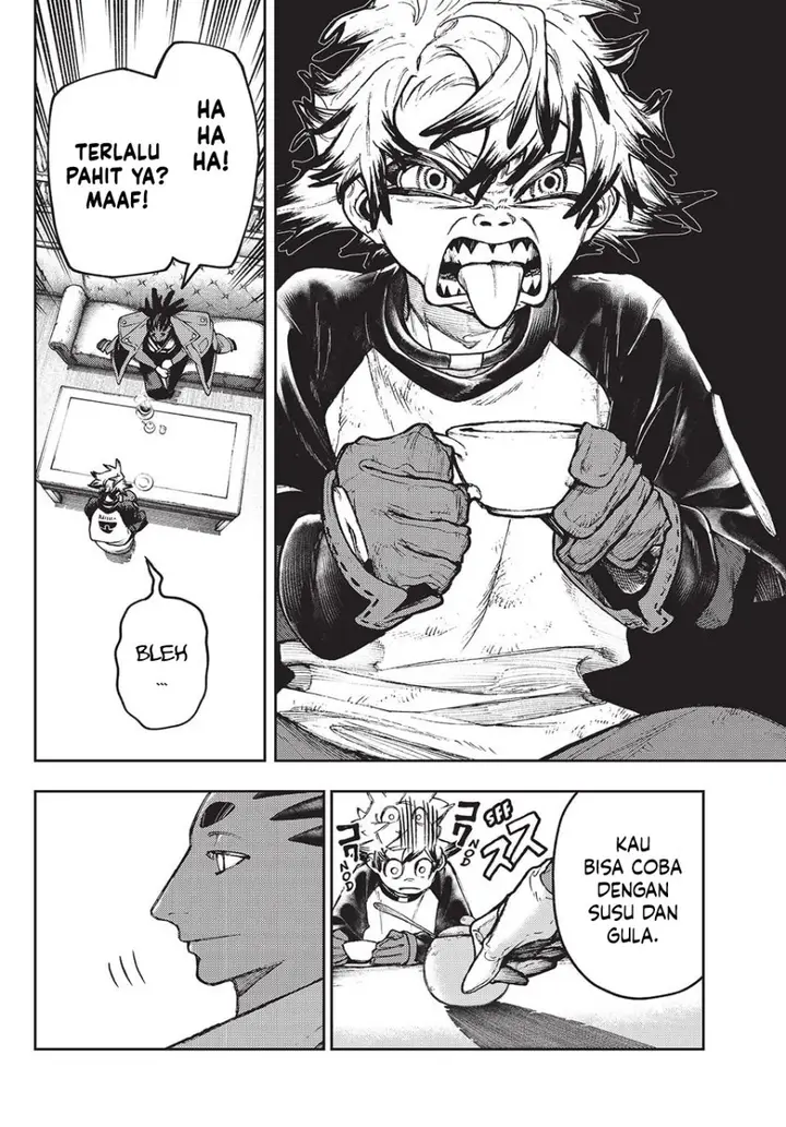 image-komik-gachiakuta-chapter-115-7/19