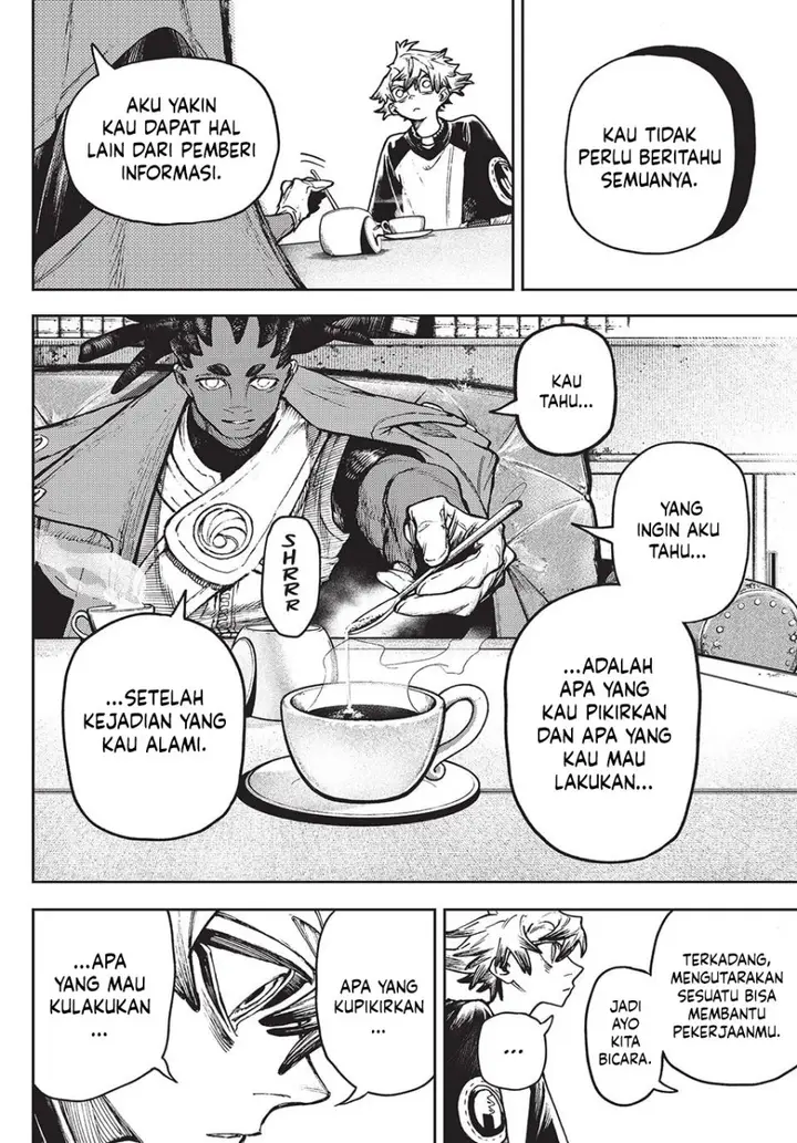 image-komik-gachiakuta-chapter-115-9/19