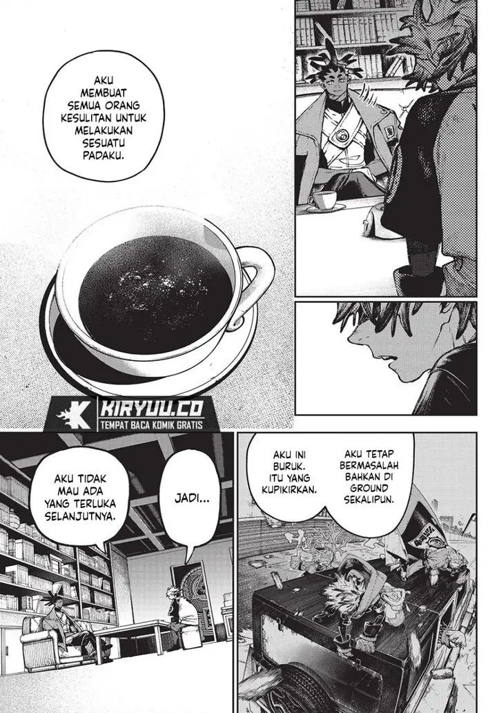 image-komik-gachiakuta-chapter-115-10/19