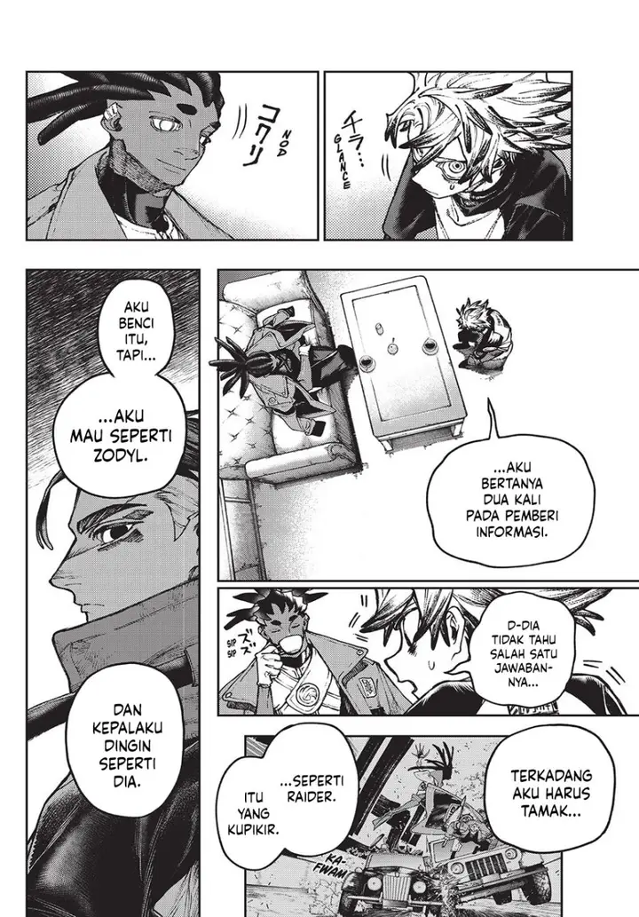 image-komik-gachiakuta-chapter-115-11/19