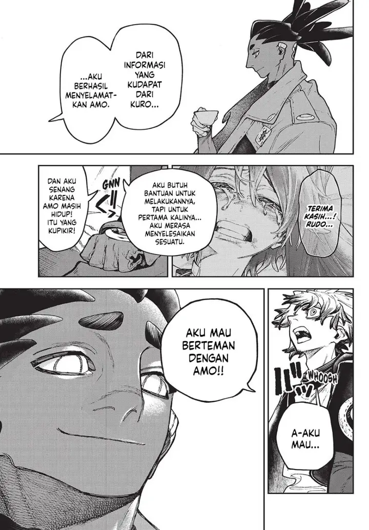 image-komik-gachiakuta-chapter-115-12/19