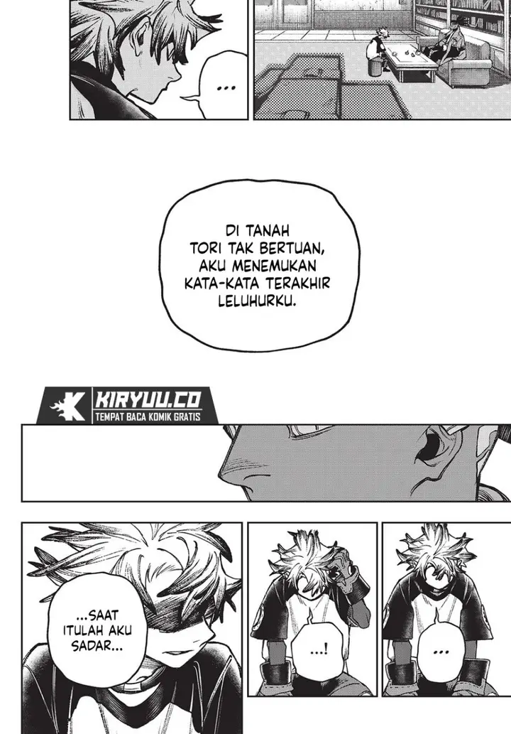 image-komik-gachiakuta-chapter-115-13/19