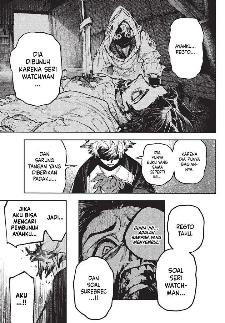 image-komik-gachiakuta-chapter-115-14/19