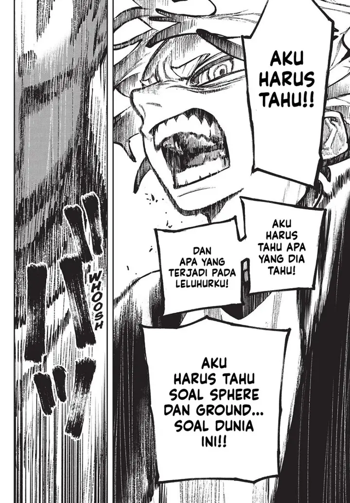 image-komik-gachiakuta-chapter-115-15/19