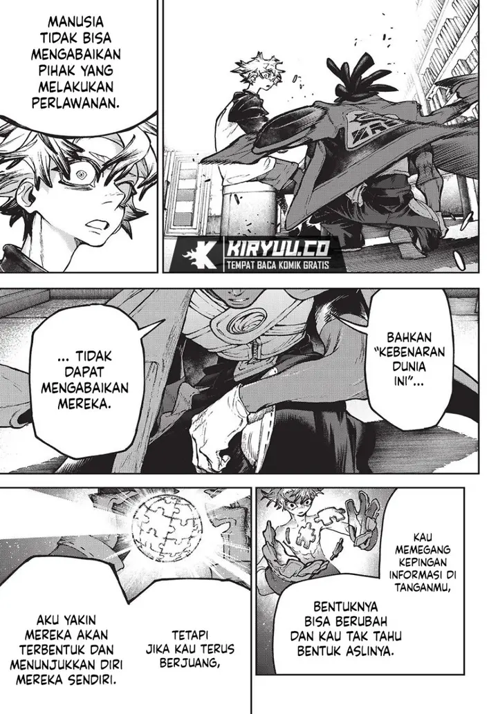 image-komik-gachiakuta-chapter-115-16/19