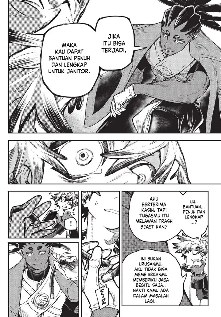 image-komik-gachiakuta-chapter-115-17/19