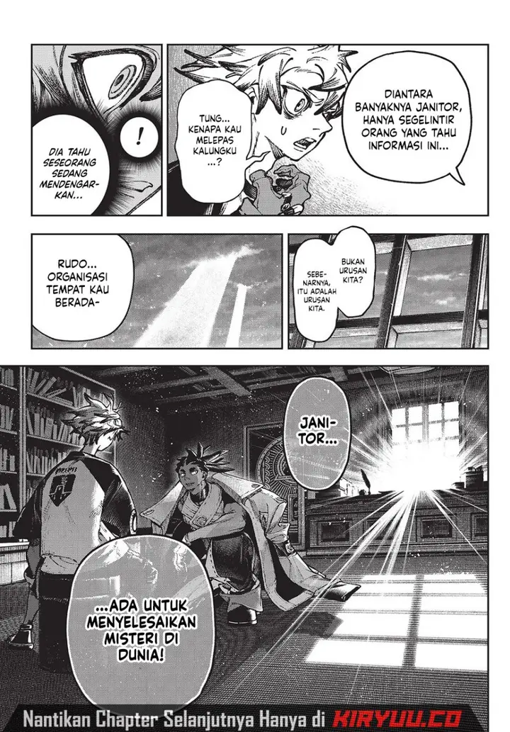 image-komik-gachiakuta-chapter-115-18/19