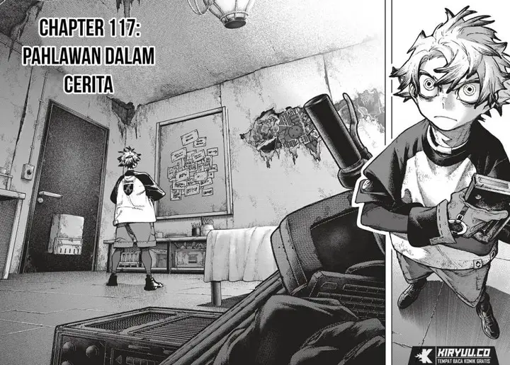 image-komik-gachiakuta-chapter-117-1/18