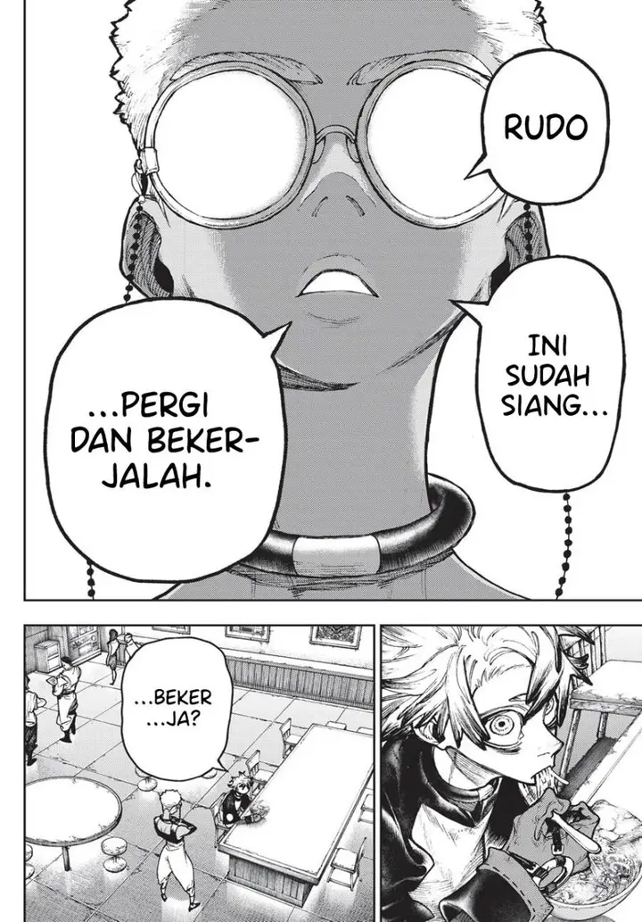 image-komik-gachiakuta-chapter-117-2/18