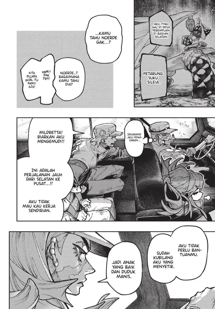 image-komik-gachiakuta-chapter-117-6/18