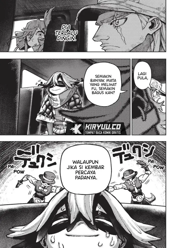 image-komik-gachiakuta-chapter-117-7/18