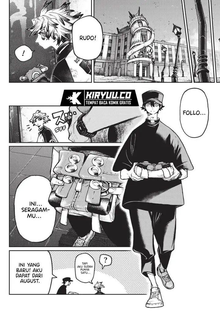 image-komik-gachiakuta-chapter-117-8/18