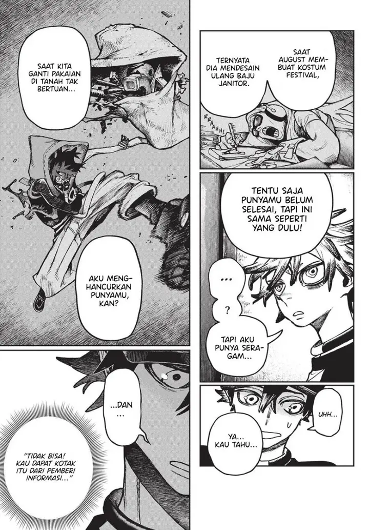 image-komik-gachiakuta-chapter-117-9/18