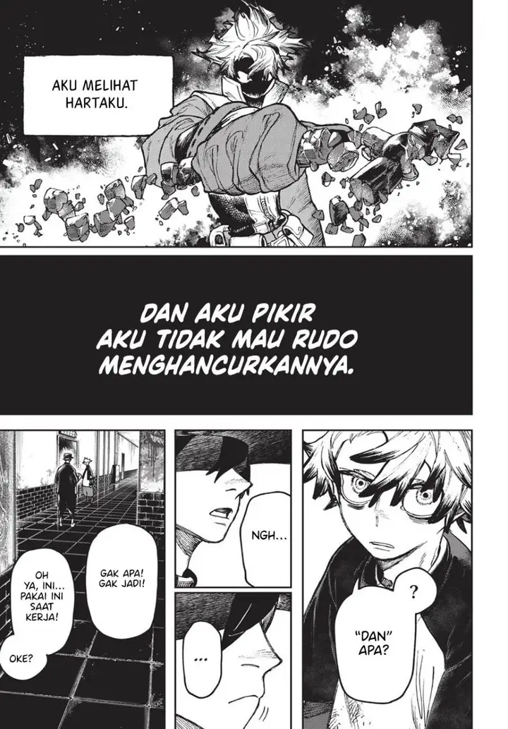 image-komik-gachiakuta-chapter-117-11/18
