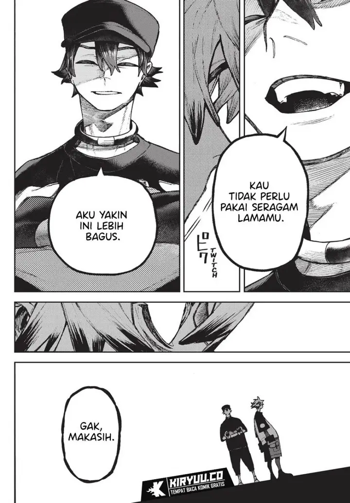 image-komik-gachiakuta-chapter-117-12/18