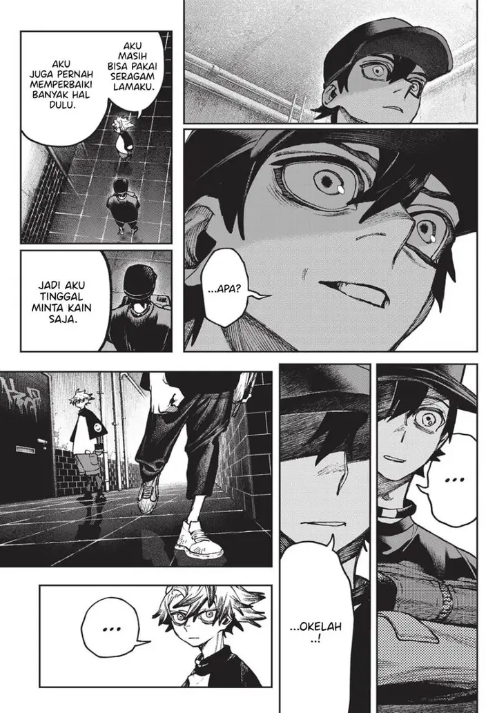 image-komik-gachiakuta-chapter-117-13/18