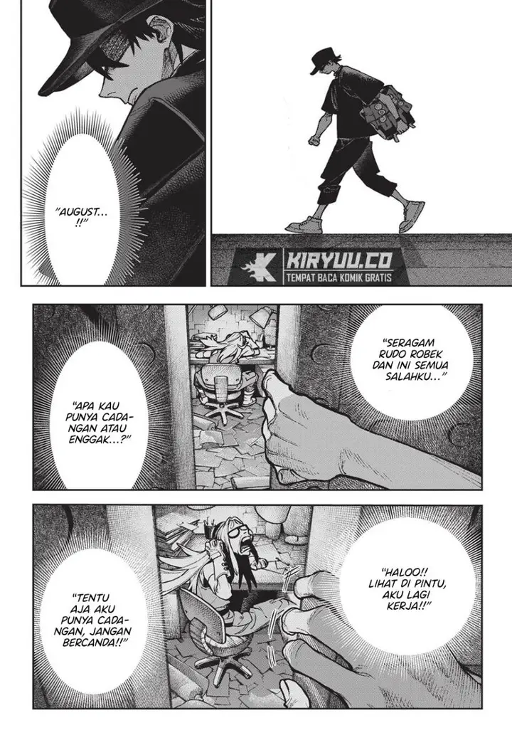 image-komik-gachiakuta-chapter-117-14/18