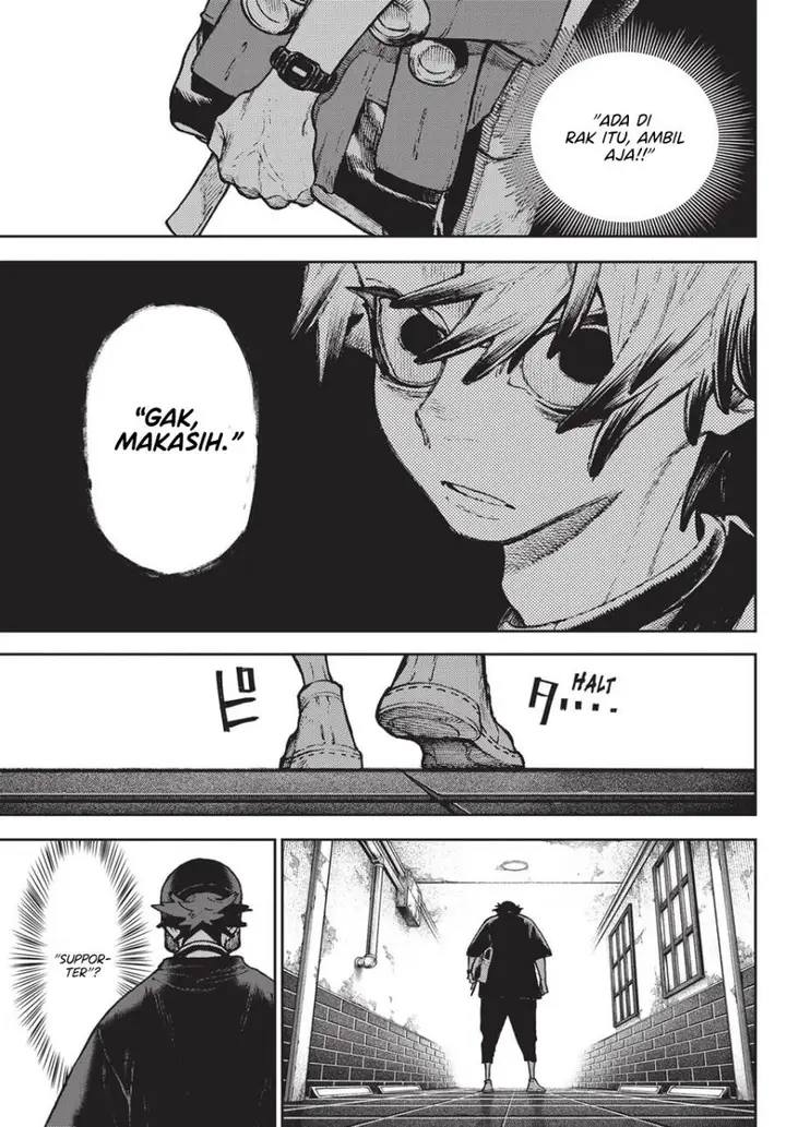 image-komik-gachiakuta-chapter-117-15/18