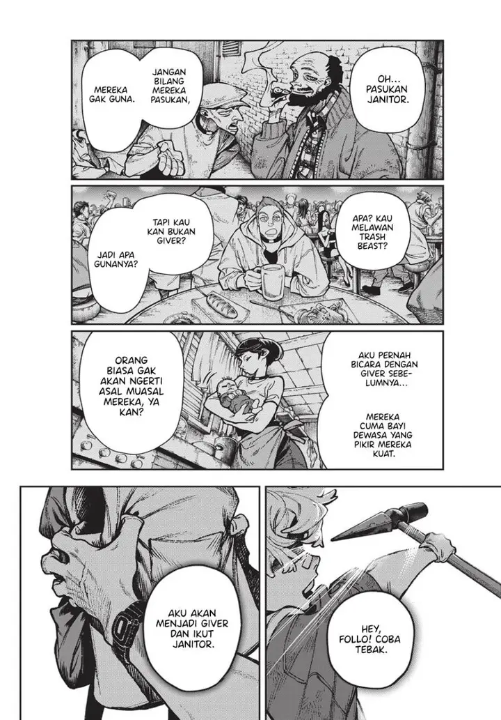 image-komik-gachiakuta-chapter-117-16/18