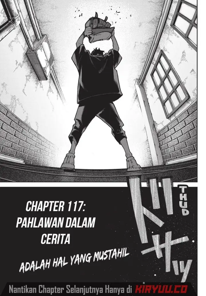 image-komik-gachiakuta-chapter-117-17/18