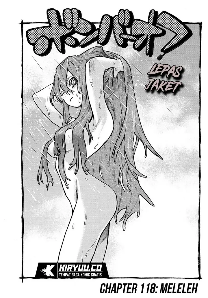image-komik-gachiakuta-chapter-118-0/19
