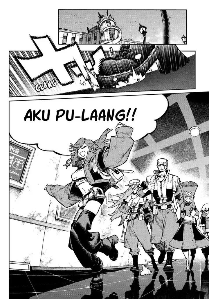 image-komik-gachiakuta-chapter-118-1/19
