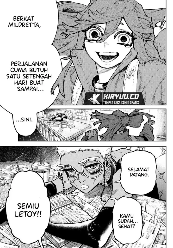 image-komik-gachiakuta-chapter-118-2/19