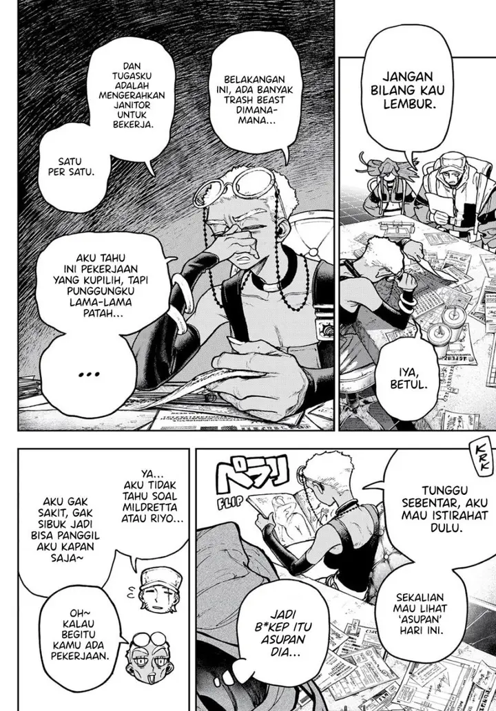 image-komik-gachiakuta-chapter-118-3/19